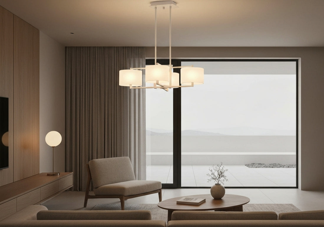 Close-up of a hand wearing a wedding ring under running shower water, with water droplets sparkling on the ring.