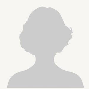 Blog post image