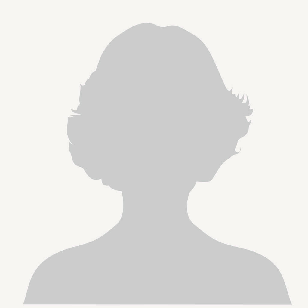 Blog post image