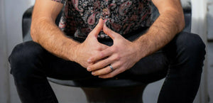 Blog post image