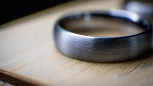 Blog post image