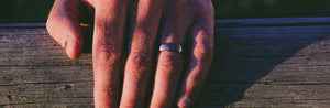 Blog post image