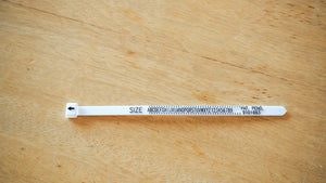 Blog post image