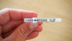 Blog post image