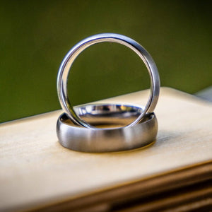 Blog post image