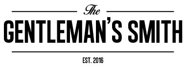 Blog post image
