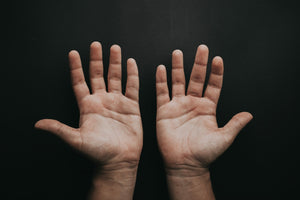 Blog post image