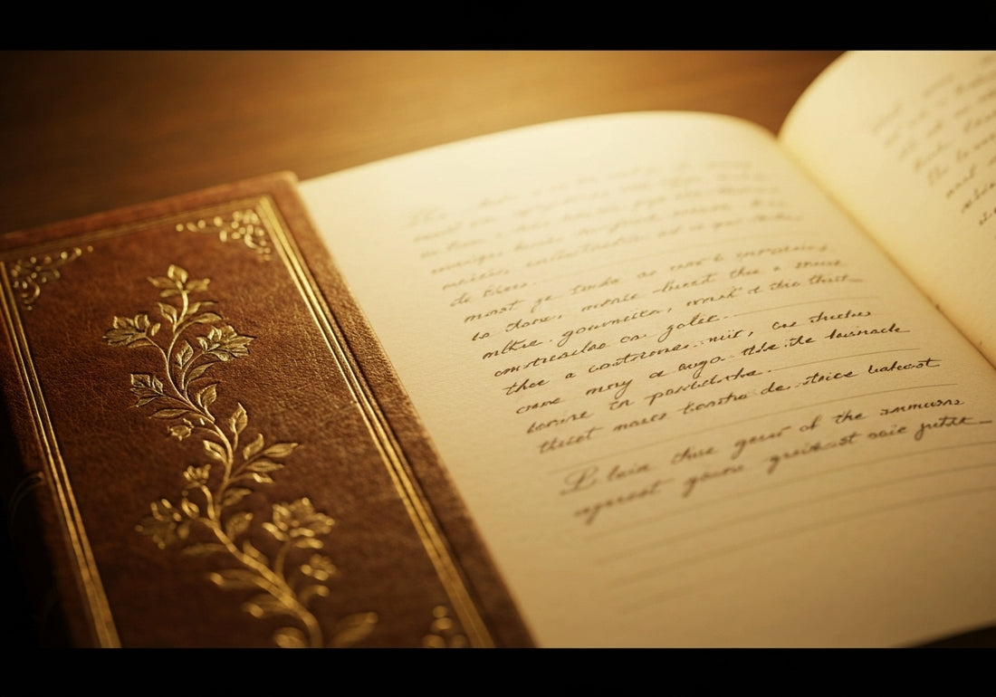 A close-up view of a men's wedding ring being engraved by a craftsman's tool, highlighting the personalization process.