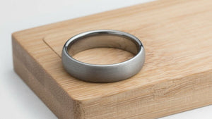 Blog post image