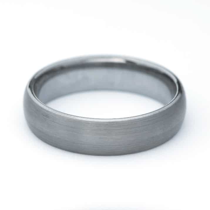 yfstyle 4PCS Plain Band Rings for Men Stainless Steel Rings for Men Wedding  Ring Cool Spinner Rings for Men Black Stainless Steel Ring Set Anxiety Ring  Fidget Size 6-12, Metal, stainless-steel :